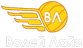 ВолейЛайв